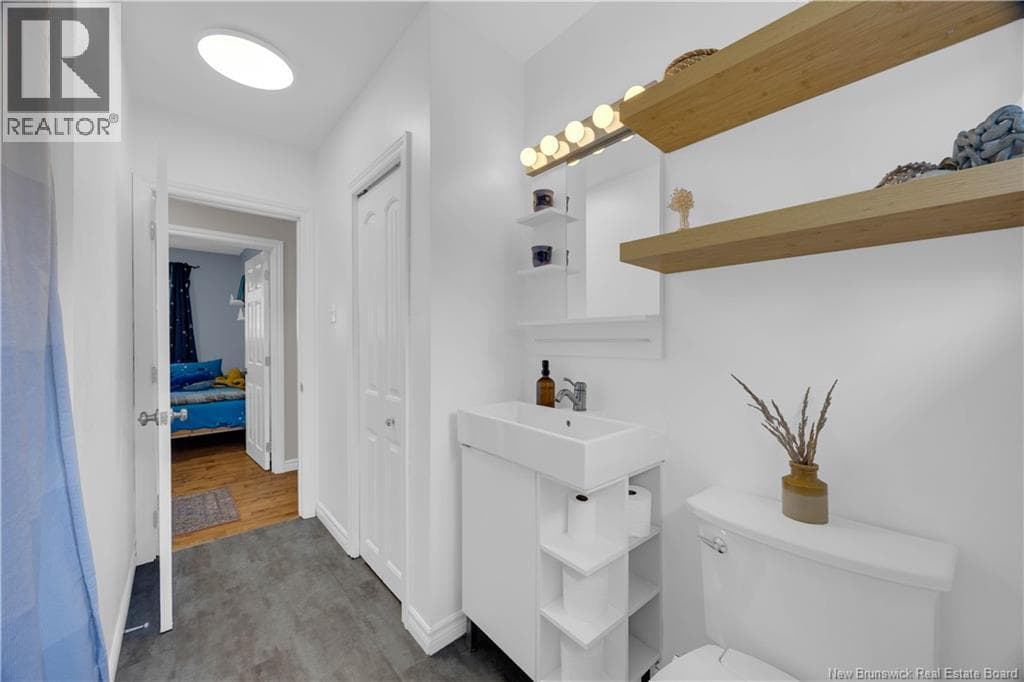 141 Pauline Street, photo 16