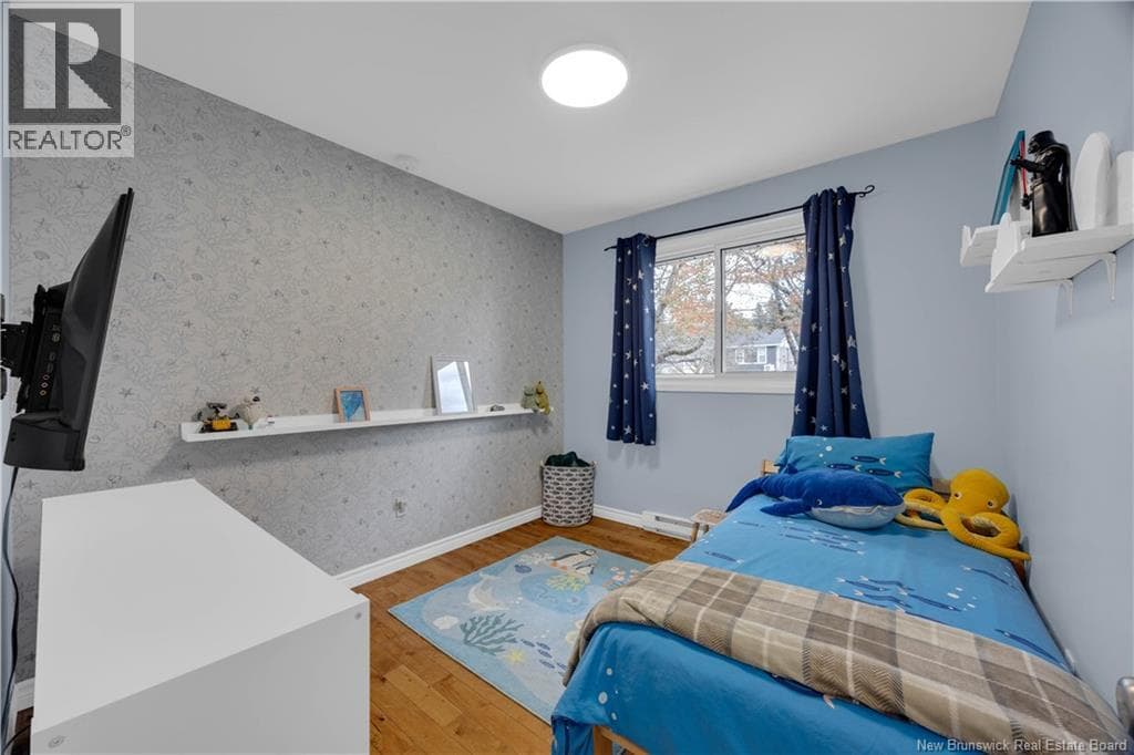 141 Pauline Street, photo 17