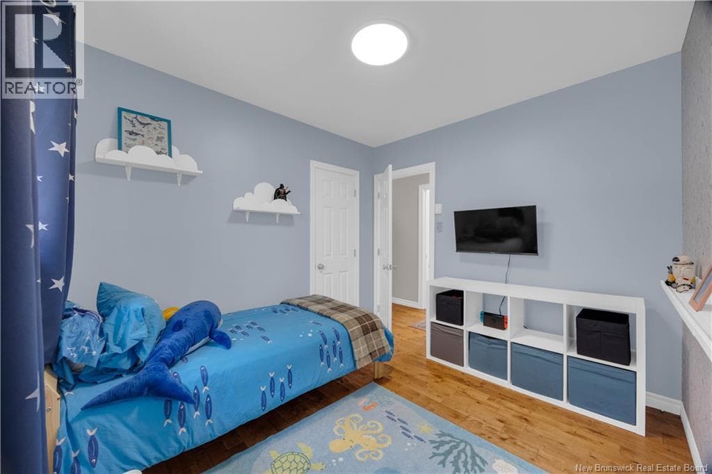 141 Pauline Street, photo 18