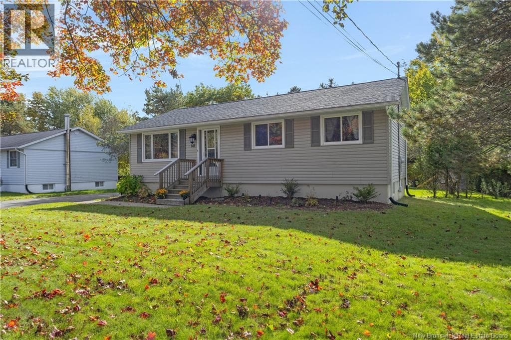 141 Pauline Street, photo 2