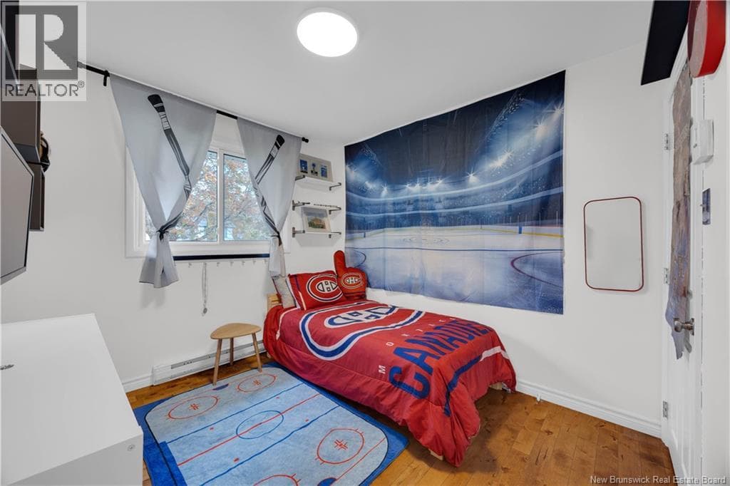 141 Pauline Street, photo 20
