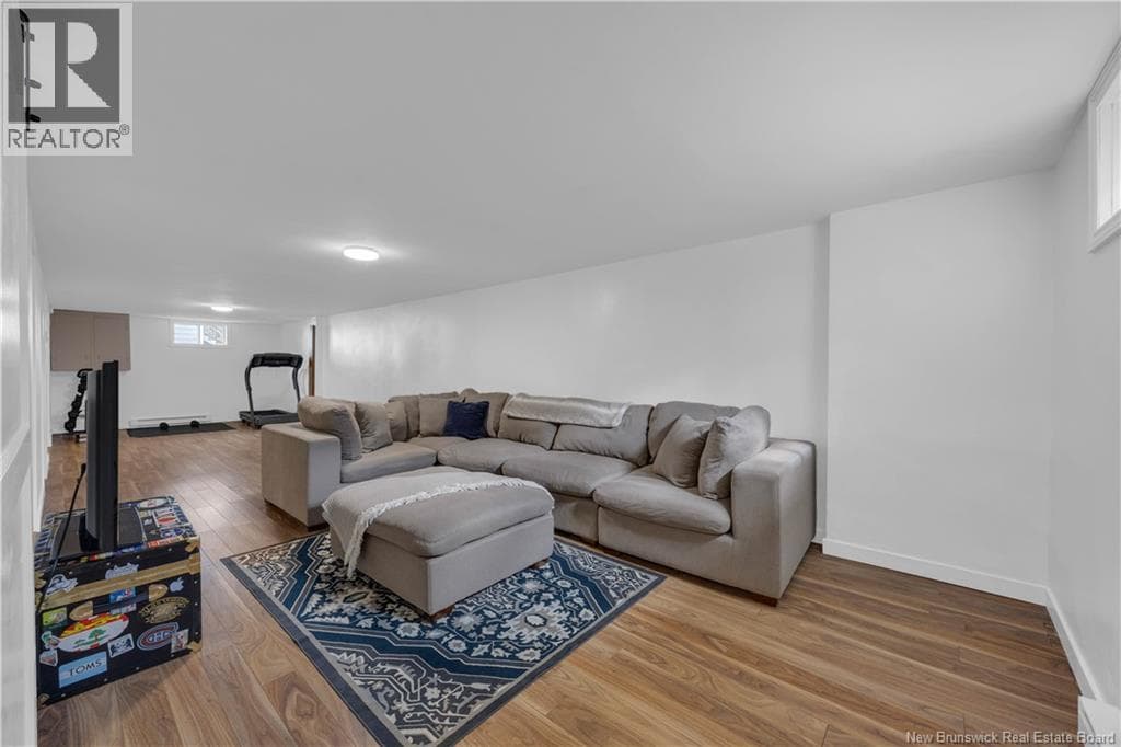 141 Pauline Street, photo 21