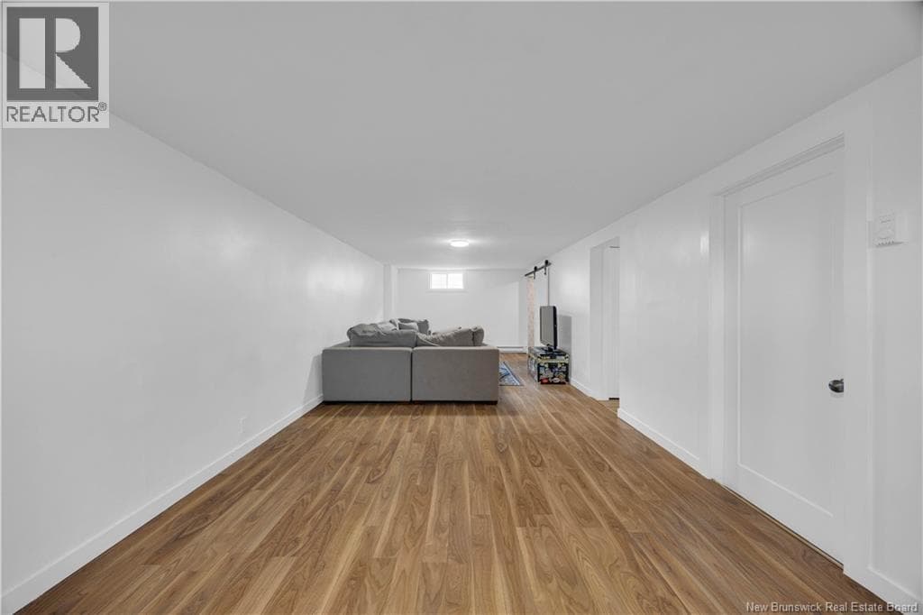 141 Pauline Street, photo 22