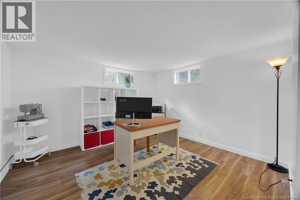 141 Pauline Street, photo 24
