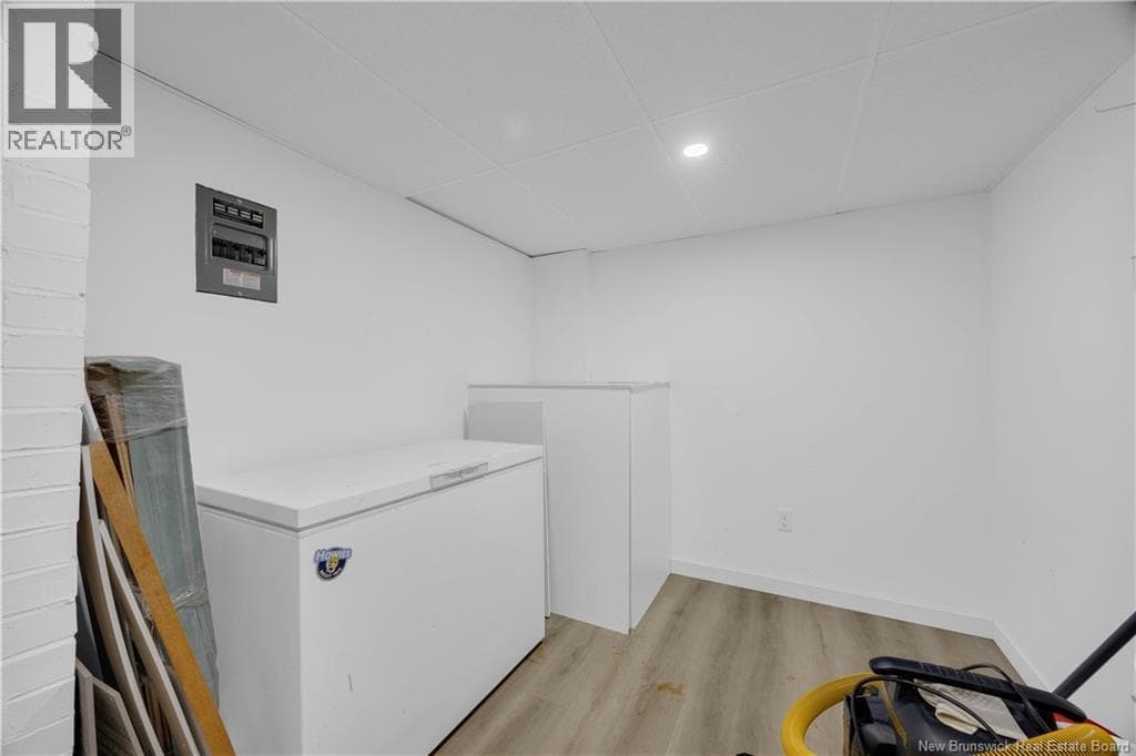 141 Pauline Street, photo 25