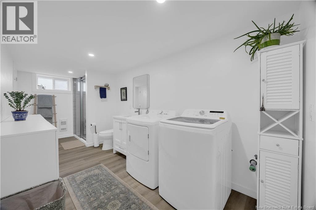 141 Pauline Street, photo 26