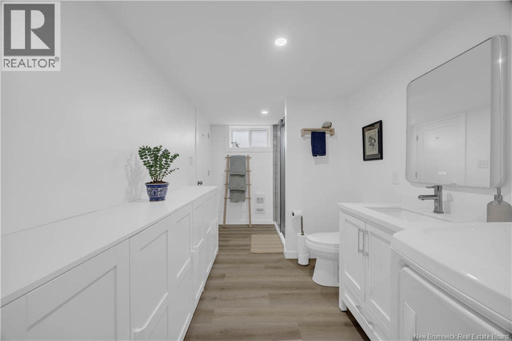 141 Pauline Street, photo 27