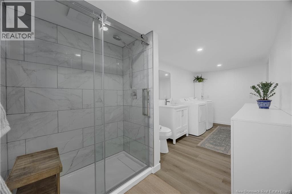 141 Pauline Street, photo 28