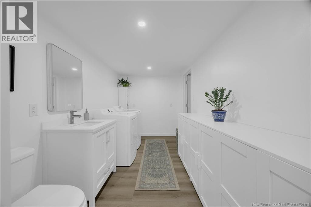 141 Pauline Street, photo 29