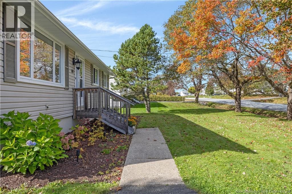 141 Pauline Street, photo 3