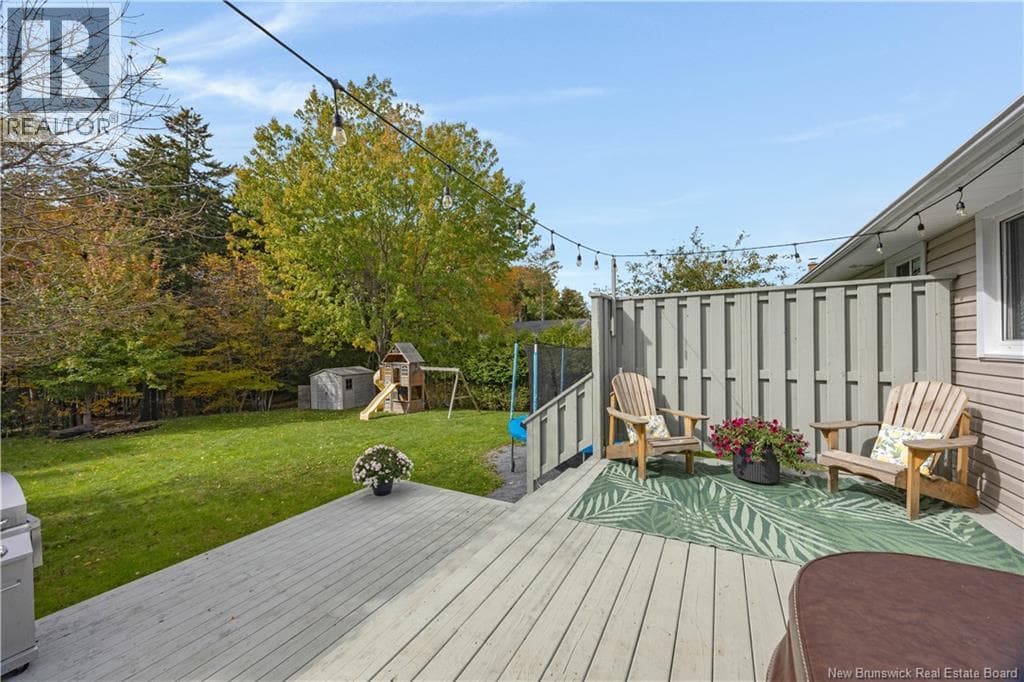 141 Pauline Street, photo 30