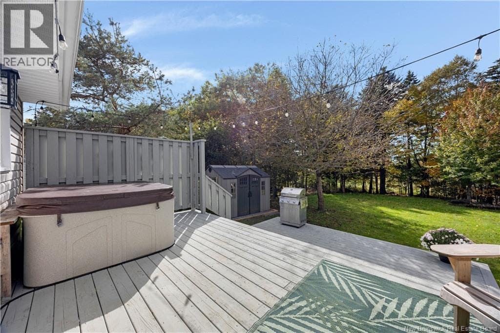 141 Pauline Street, photo 31