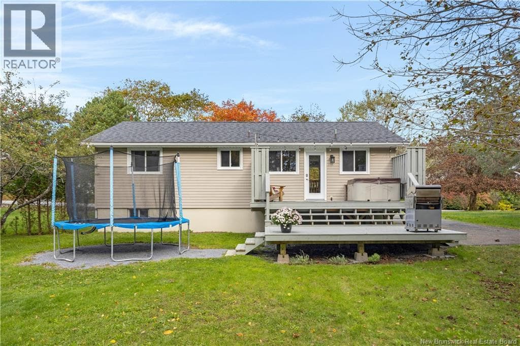 141 Pauline Street, photo 34