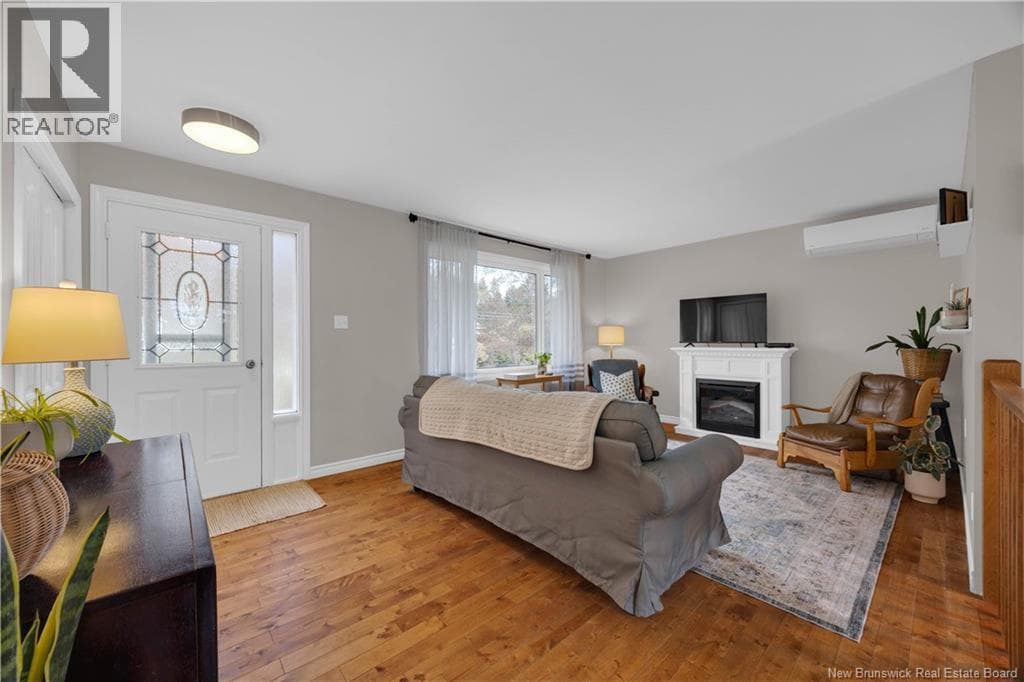 141 Pauline Street, photo 4