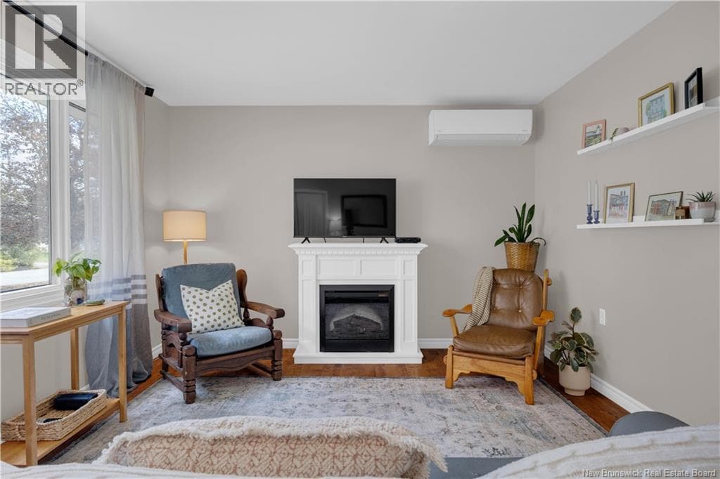 141 Pauline Street, photo 5