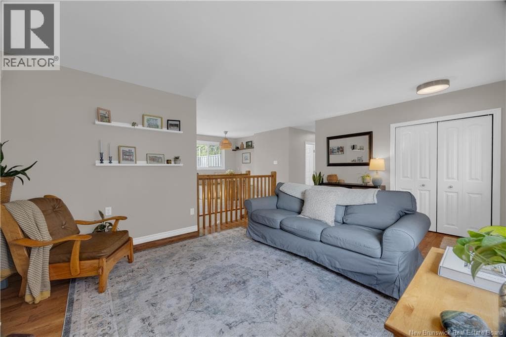 141 Pauline Street, photo 6
