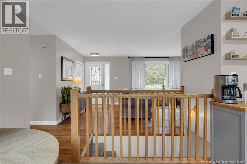 141 Pauline Street, photo 7