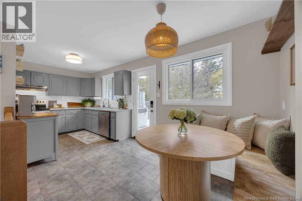 141 Pauline Street, photo 8