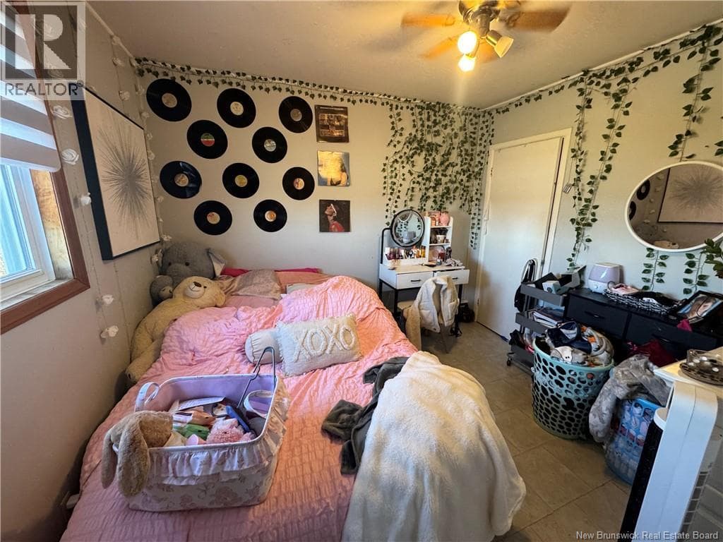 70-72 Spruce Avenue, photo 14