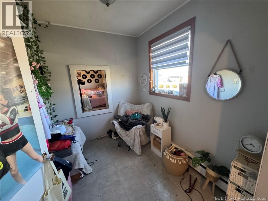 70-72 Spruce Avenue, photo 15