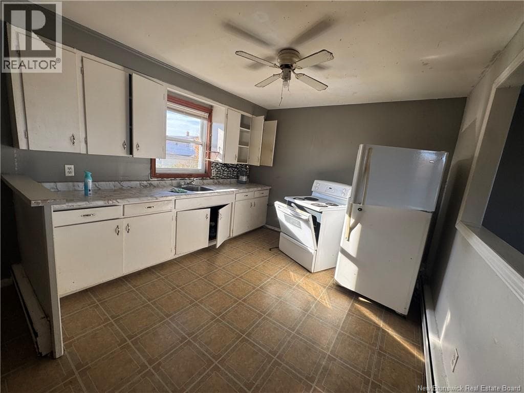 70-72 Spruce Avenue, photo 19