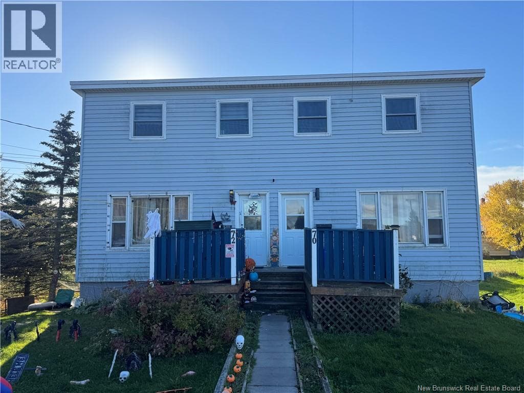 70-72 Spruce Avenue, photo 2