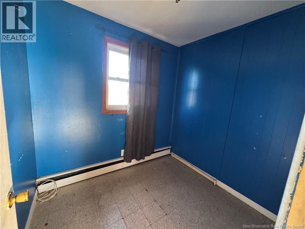 70-72 Spruce Avenue, photo 5