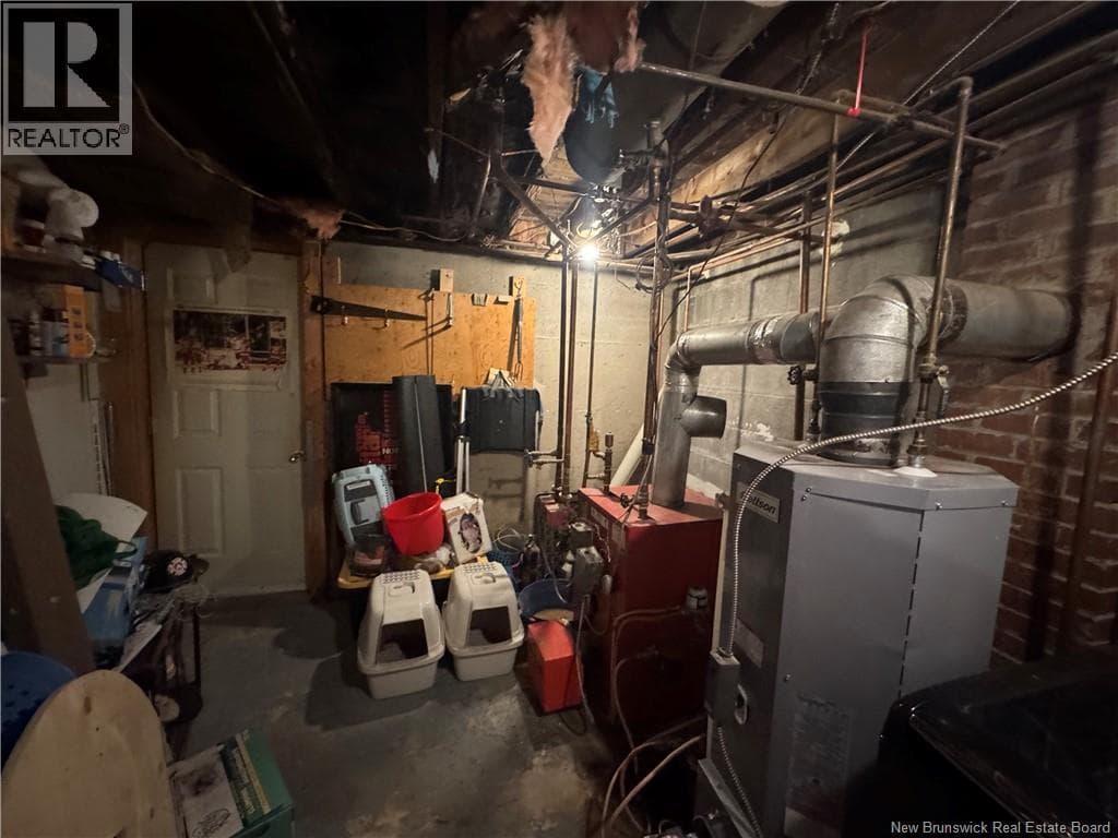 70-72 Spruce Avenue, photo 9