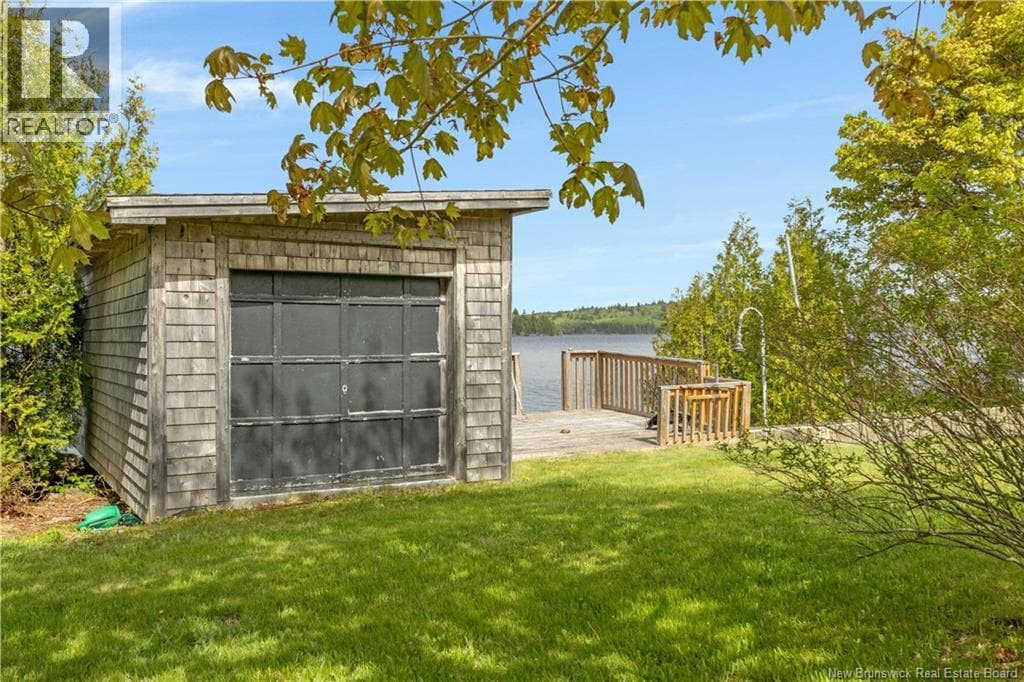 227 Route 820, photo 10