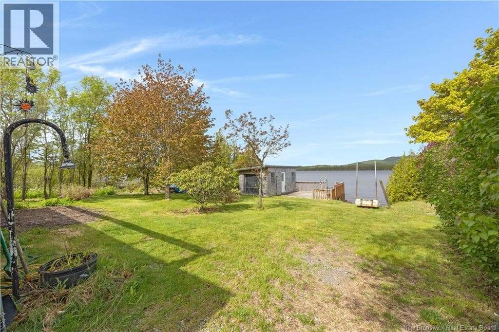 227 Route 820, photo 12
