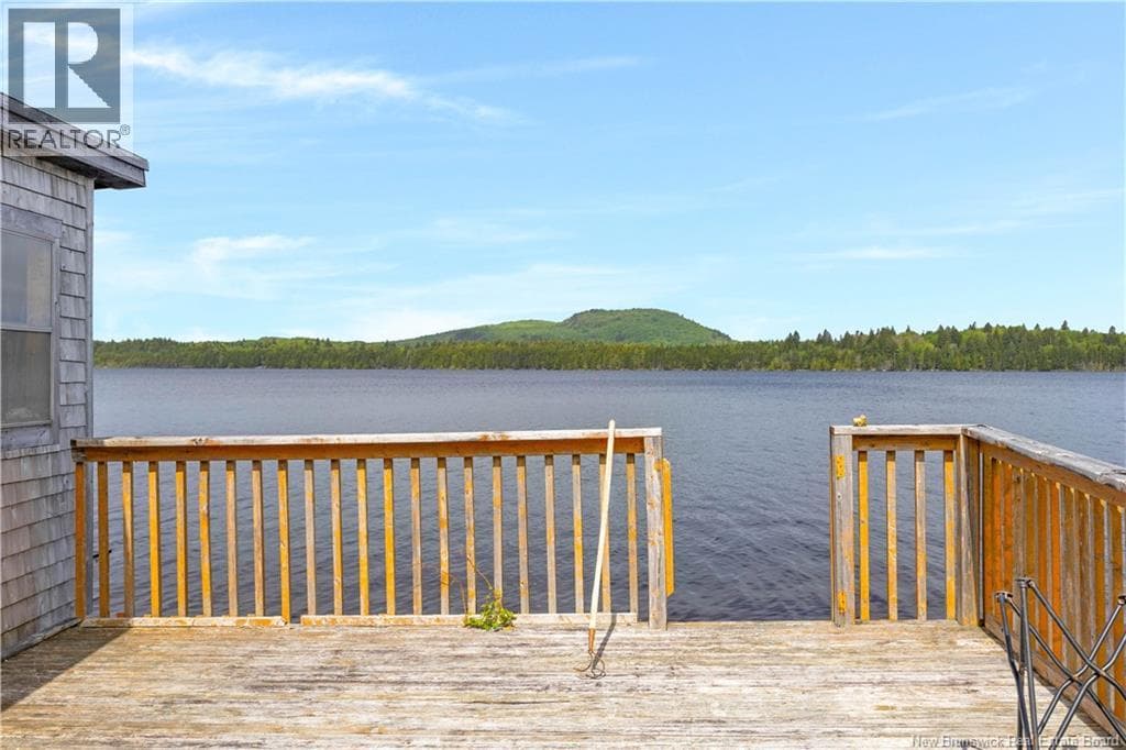 227 Route 820, photo 16