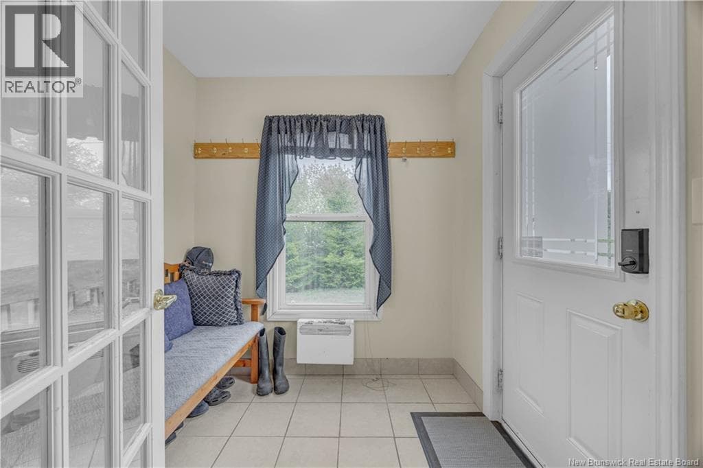 227 Route 820, photo 17