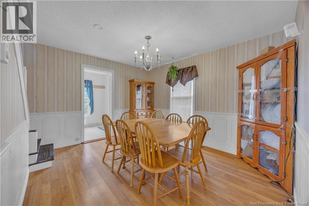 227 Route 820, photo 18