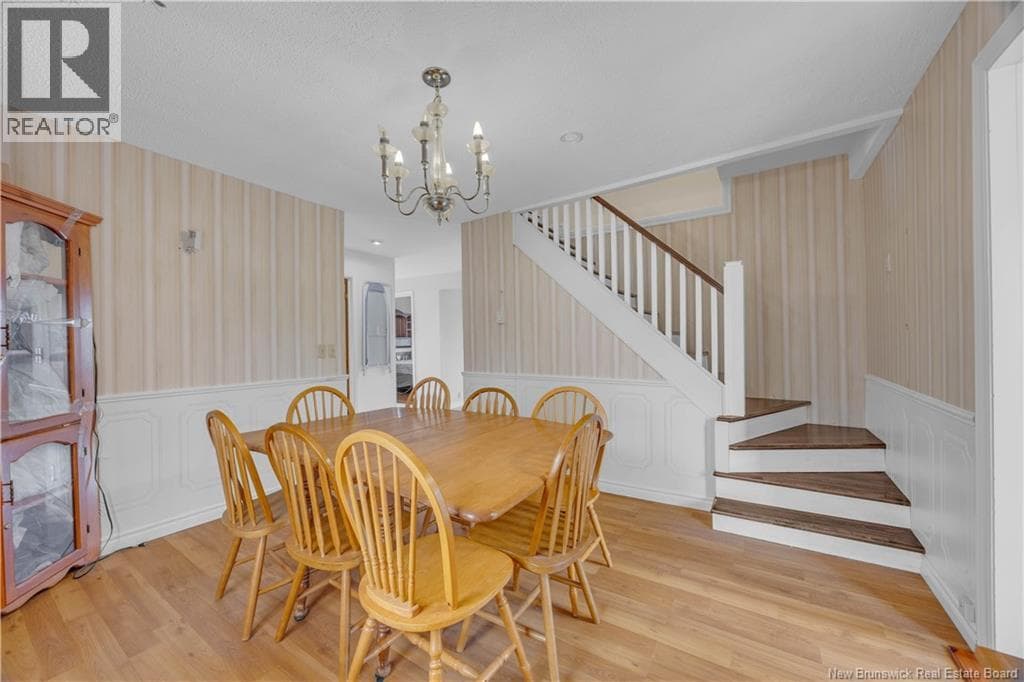 227 Route 820, photo 19