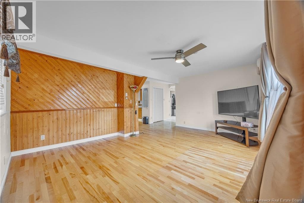 227 Route 820, photo 23