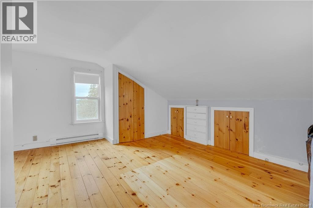227 Route 820, photo 32