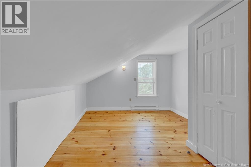 227 Route 820, photo 36