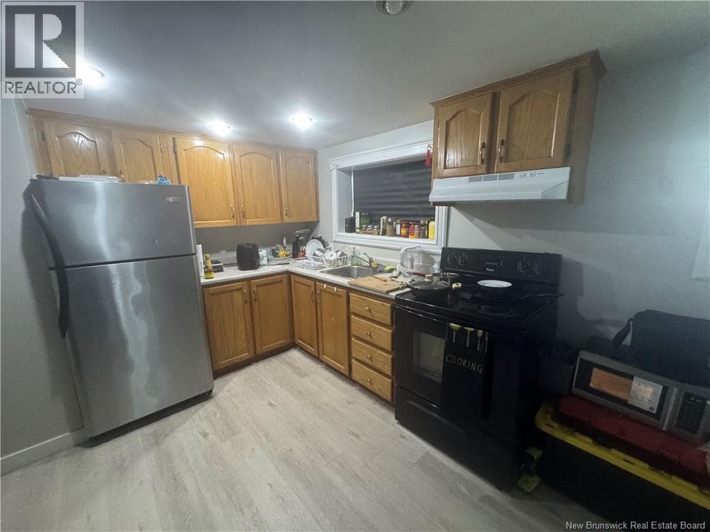 160 Charlotte Street, photo 14