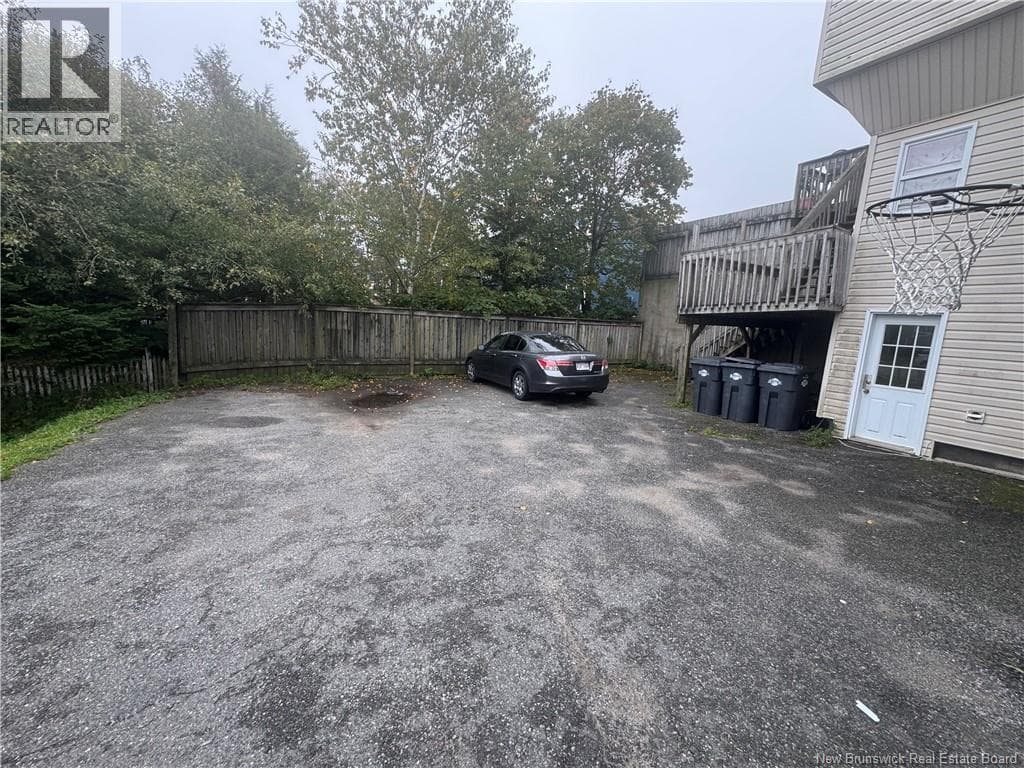 160 Charlotte Street, photo 17