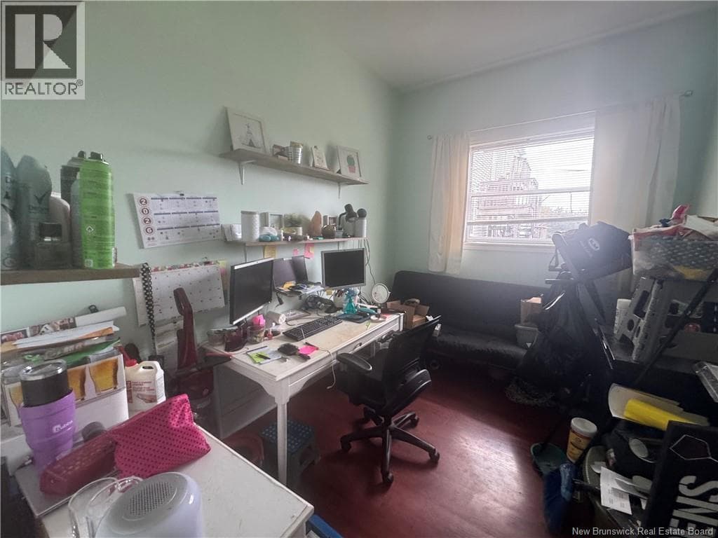 160 Charlotte Street, photo 6