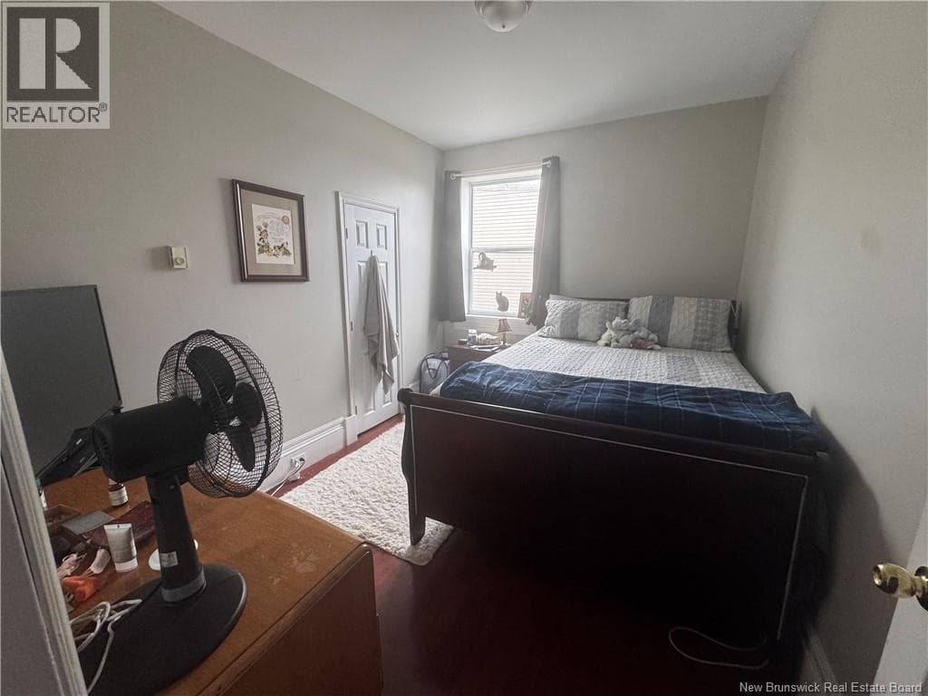 160 Charlotte Street, photo 11