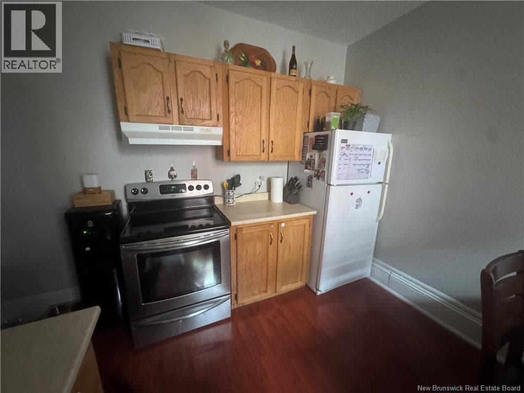 160 Charlotte Street, photo 13