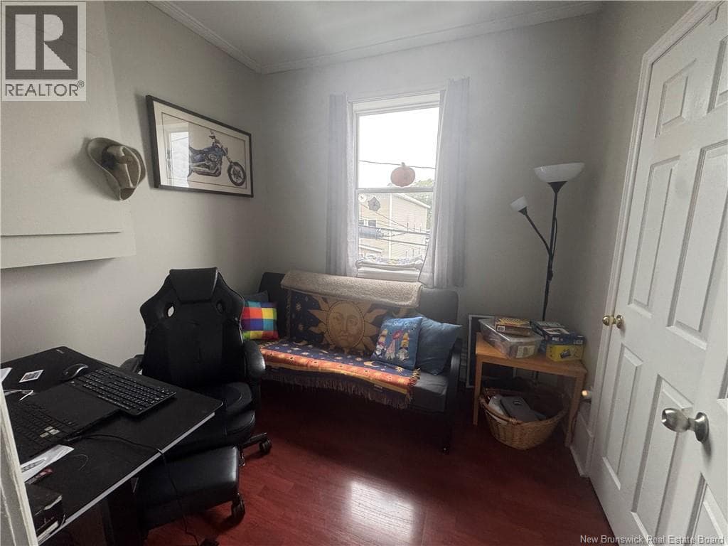 160 Charlotte Street, photo 7