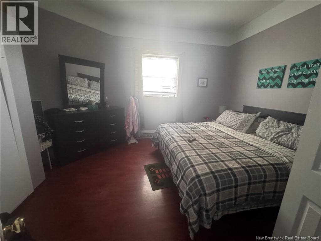 160 Charlotte Street, photo 5