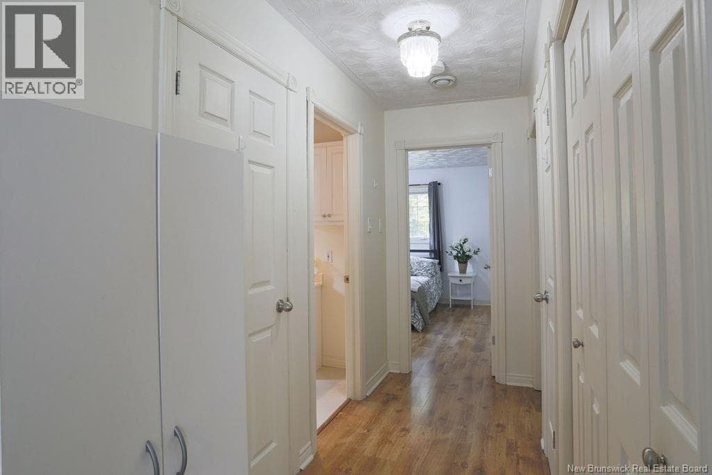 58-60 Ada Lane, photo 43