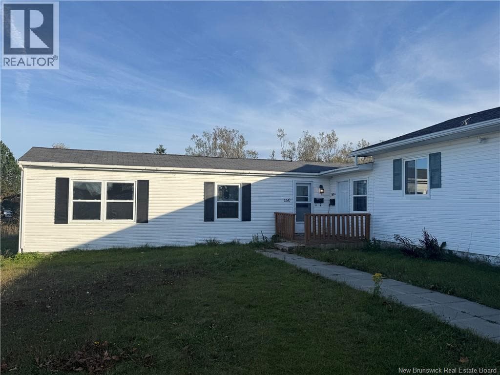 558 Bonita Avenue, photo 4