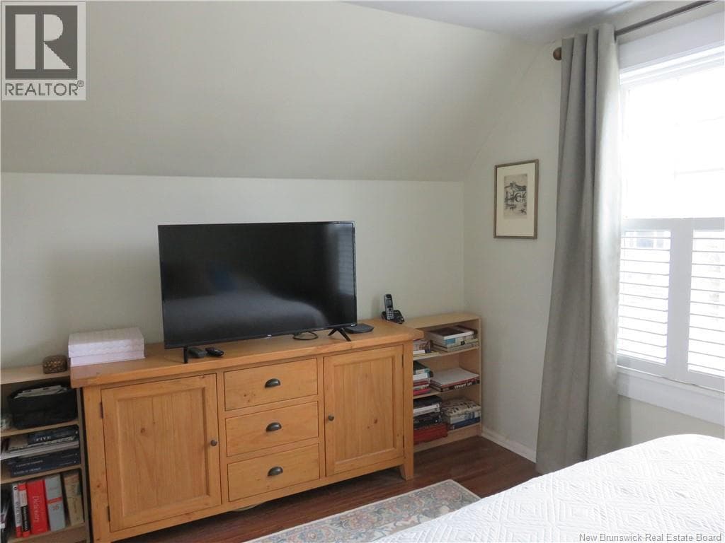 692 Dunn Avenue, photo 29