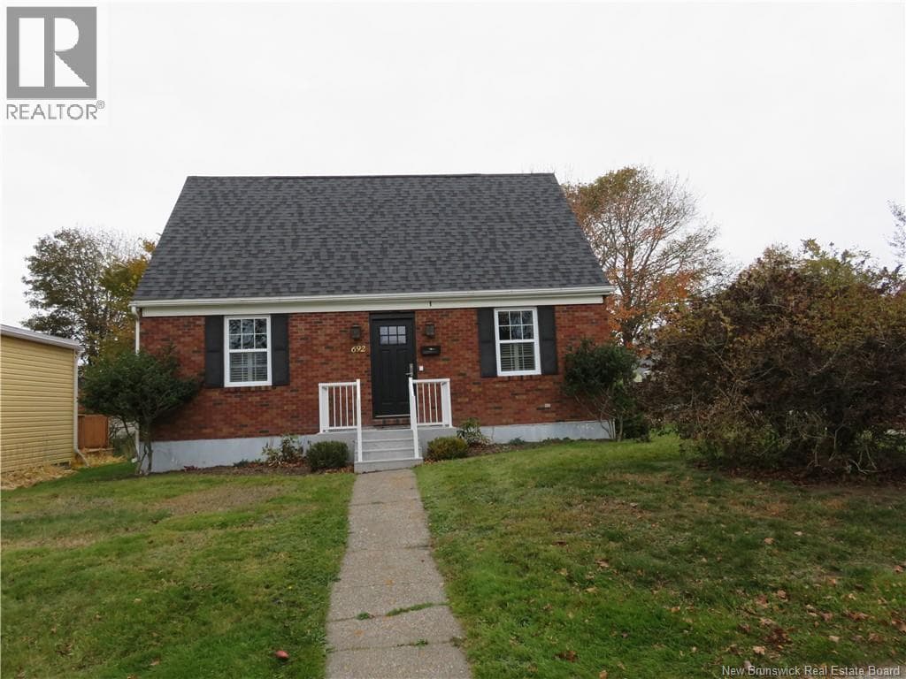 692 Dunn Avenue, photo 36