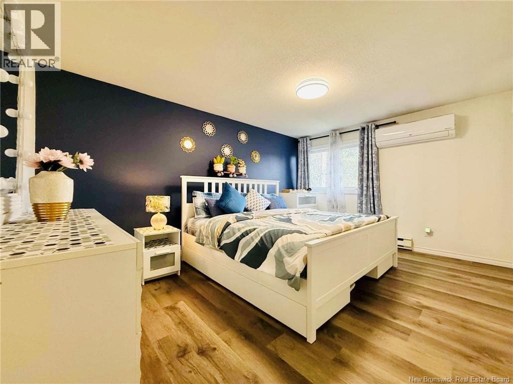 14 Wasson Court, photo 19