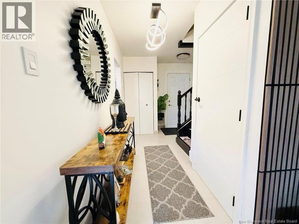 14 Wasson Court, photo 3